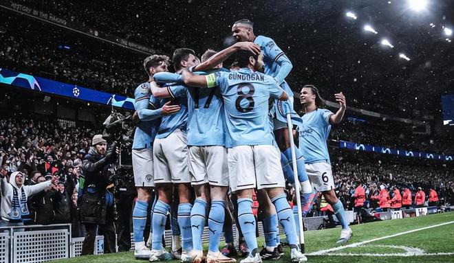 优秀工程施工单位